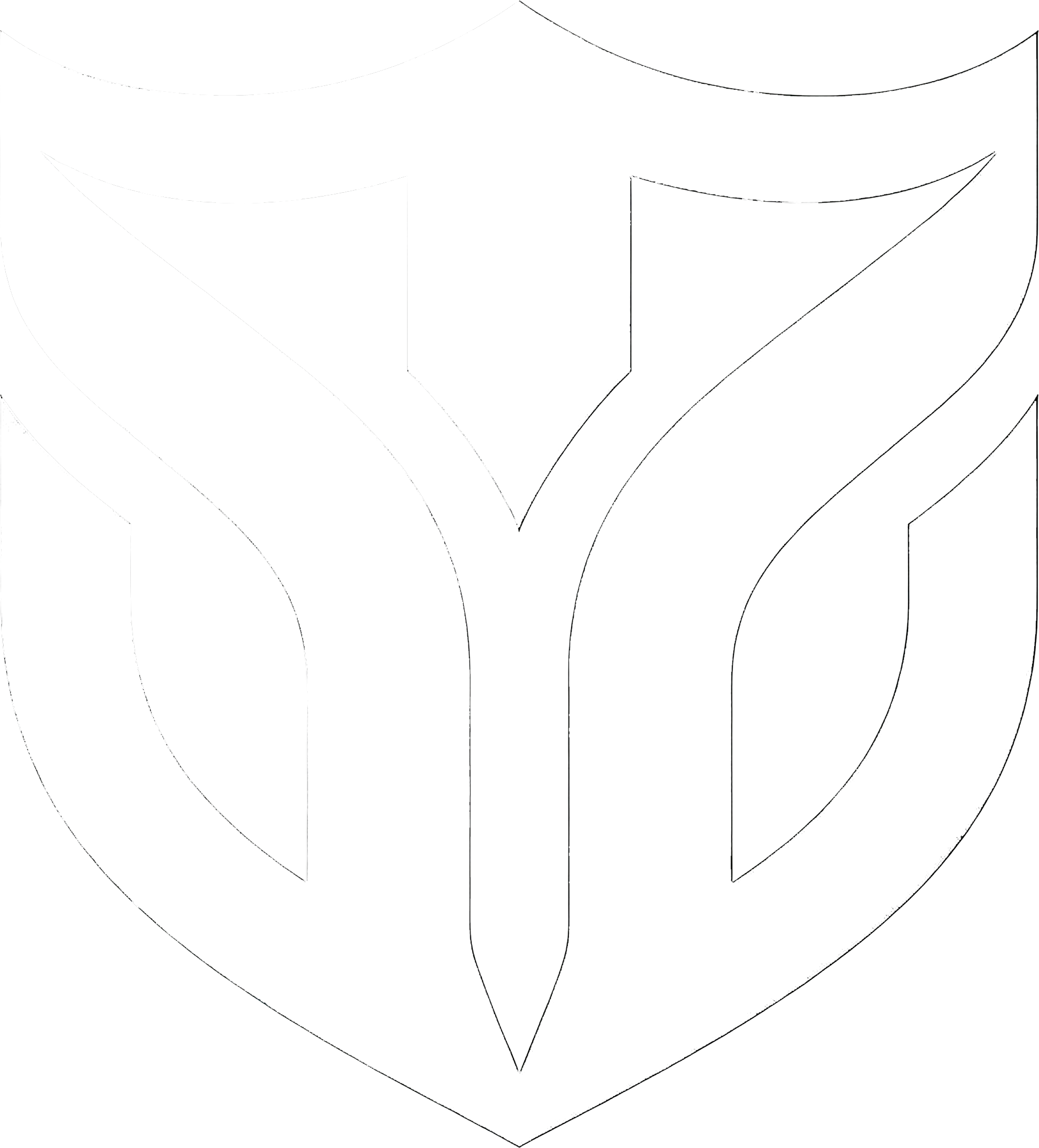 清语云栖